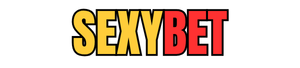 SEXYBET